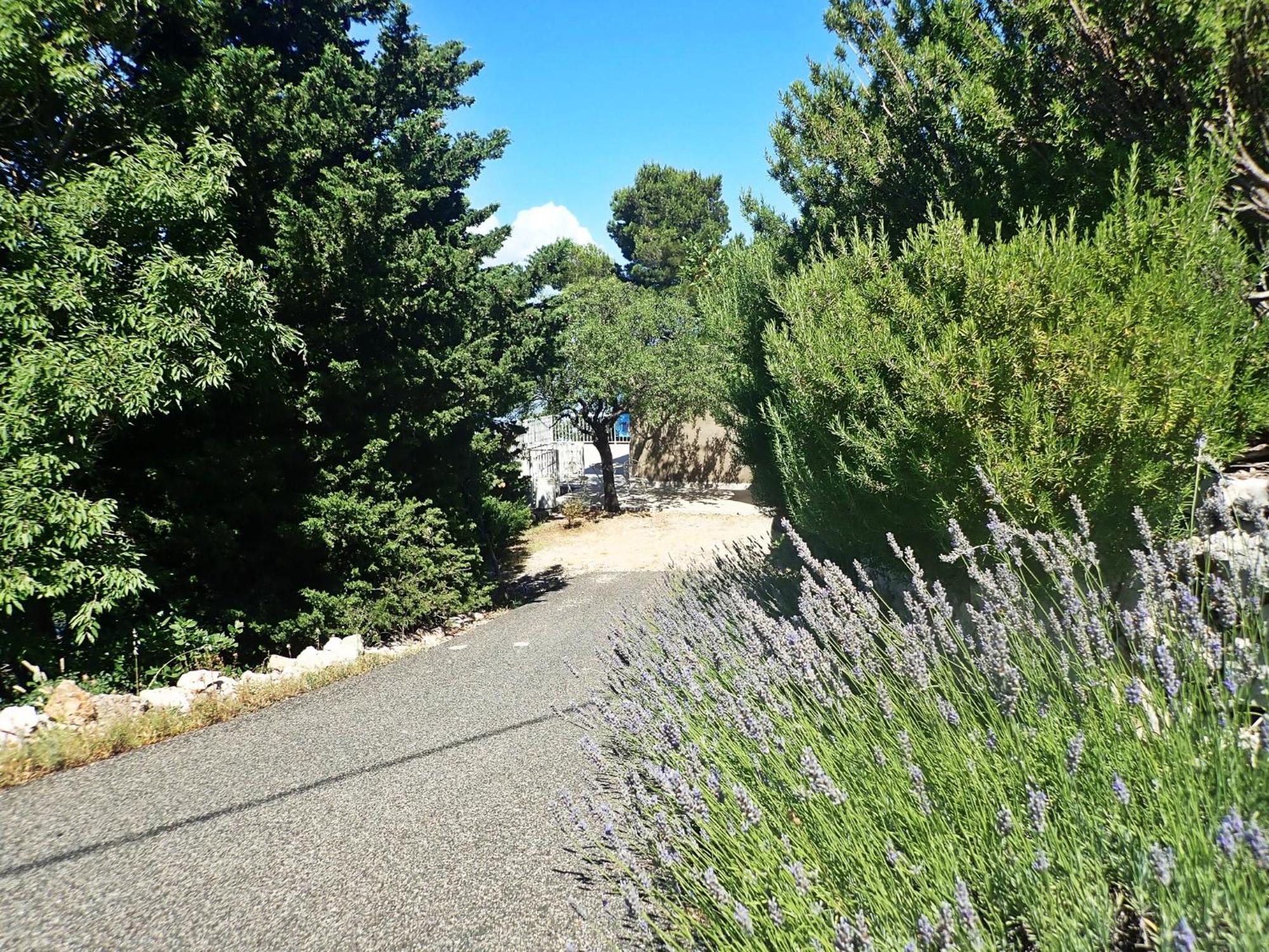 Studio Mare -30 M From A Lonely Beach Baric Draga Luaran gambar